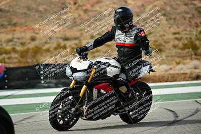 media/Nov-22-2025-2WTD (Sat) [[7eb050eb5f]]/C Group/Session 3 (Turns 5 and 6)/